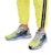 Puma Rs-Pure Motion Kasut Latihan Kelabu/Kuning/Biru 371158-03