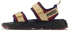 Buy Puma RS-Sandal 'Coklat Merah' 374862-08