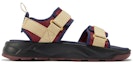 Order Puma RS-Sandal 'Coklat Merah' 374862-08