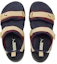 Shop Puma RS-Sandal 'Coklat Merah' 374862-08