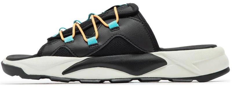 puma-rs-slide-2-black-silver-390768-04