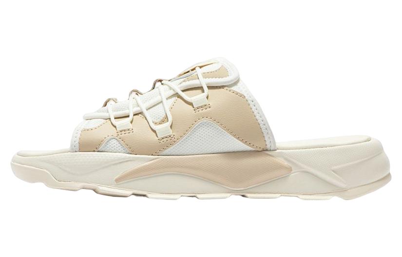Puma RS Slide 2 Sandals 'Granola' 390768-03