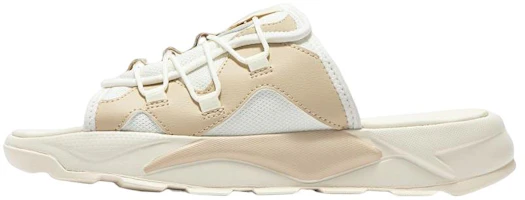 Puma RS Slide 2 Sandals 'Granola' 390768-03 Puma RS Slide 2 Sandals 'Granola' 390768-03