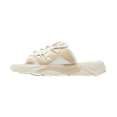 Puma RS Slide 2 Sandals 'Granola'