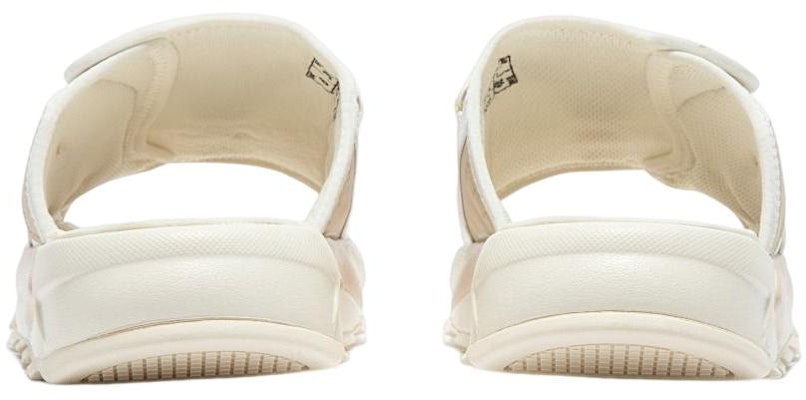 PUMA Rs-slide 2 耐磨防滑 運動拖鞋 男女同款 米白色 Purchase PUMA Rs-slide 2 耐磨防滑 運動拖鞋 男女同款 米白色