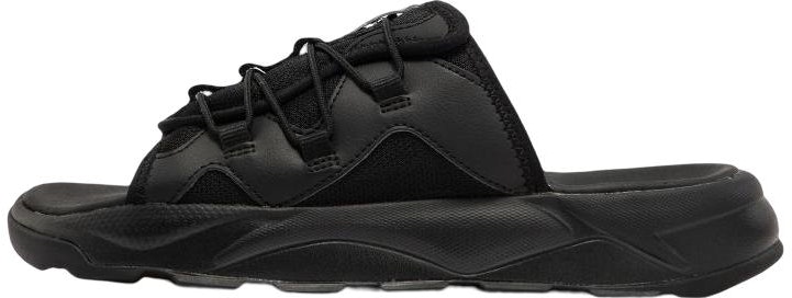 puma-rs-slides-2-black-silver