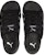 Puma RS Slides 2 'Hitam Perak' 390768-01