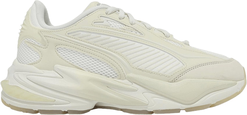 puma-rs-surge-warm-white-alpine-snow-402916-07