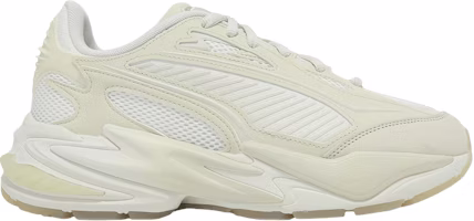 Puma RS Surge 'Warm White Alpine Snow' 402916-07 Puma RS Surge 'Warm White Alpine Snow' 402916-07