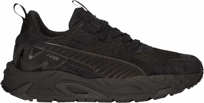puma-rs-trck-horizon-black-silver