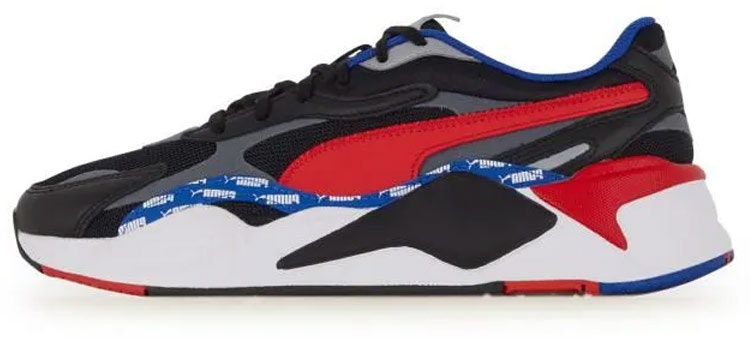 puma-rs-x3-black-blue-red-368572-02