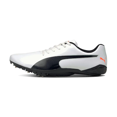 Puma EvoSPEED Prep Sprint 2 'White Black'