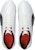 Puma EvoSPEED Prep Sprint 2 'Putih Hitam' 194934-01
