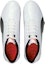 Lookbook Puma EvoSPEED Prep Sprint 2 'Putih Hitam' 194934-01