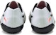 Puma EvoSPEED Prep Sprint 2 'Putih Hitam' 194934-01