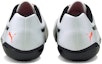 Shop Puma EvoSPEED Prep Sprint 2 'Putih Hitam' 194934-01