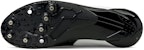 Puma EvoSPEED Prep Sprint 2 'Putih Hitam' 194934-01
