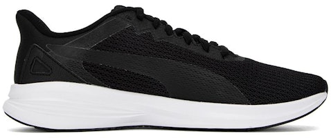 푸마 트랜스포트 모던 '블랙 화이트' (Puma Transport Modern 'Black White') 377030-01 Order 푸마 트랜스포트 모던 '블랙 화이트' (Puma Transport Modern 'Black White') 377030-01