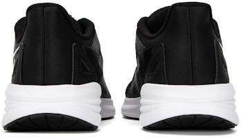 푸마 트랜스포트 모던 '블랙 화이트' (Puma Transport Modern 'Black White') 377030-01 Shop 푸마 트랜스포트 모던 '블랙 화이트' (Puma Transport Modern 'Black White') 377030-01