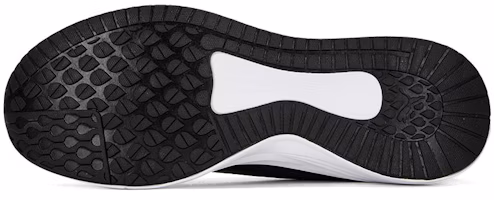 푸마 트랜스포트 모던 '블랙 화이트' (Puma Transport Modern 'Black White') 377030-01 Purchase 푸마 트랜스포트 모던 '블랙 화이트' (Puma Transport Modern 'Black White') 377030-01