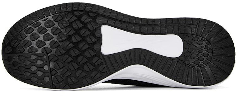 Puma Transport Modern 'Black White' 377030-01 Purchase Puma Transport Modern 'Black White' 377030-01