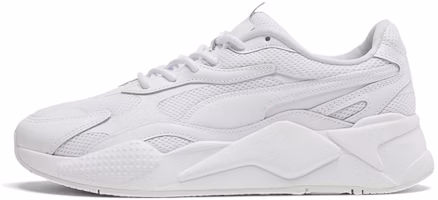 Puma RS-X3 'Blank' 374680-01 Puma RS-X3 'Blank' 374680-01