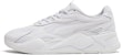 Puma RS-X3 'Kosong' 374680-01