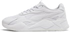 Buy Puma RS-X3 'Kosong' 374680-01
