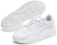 Purchase Puma RS-X3 'Kosong' 374680-01