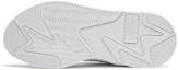 Details for Puma RS-X3 'Kosong' 374680-01