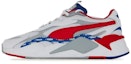 Buy Puma RS-X3 'Kelabu Biru Merah' 368572-01