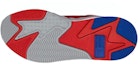 Purchase Puma RS-X3 'Kelabu Biru Merah' 368572-01