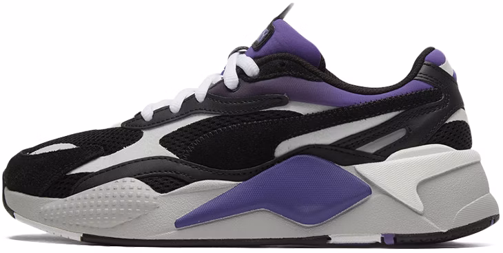 puma-rs-x3-neo-fade-grey-purple-black-373377-01