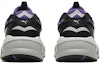 Purchase Puma RS-X3 Neo Fadae 'Ungu Kelabu Hitam' 373377-01