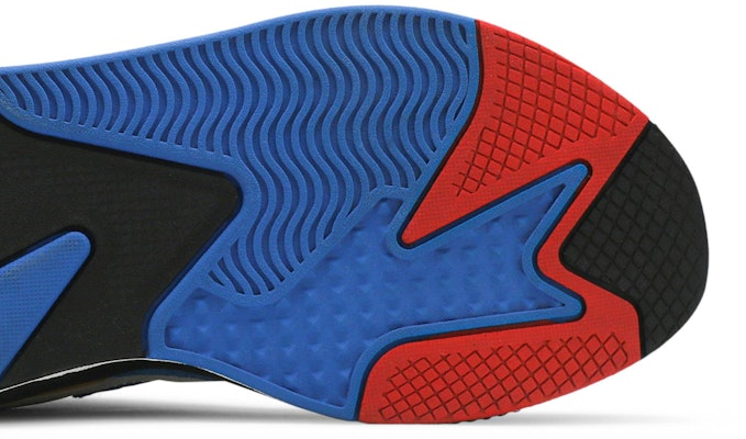 Puma RS-X3 'Puzzle' 371570-04 Purchase Puma RS-X3 'Puzzle' 371570-04