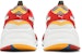 Puma RS-X3 'Puzzle' Lelaki/Wanita Sneakers 371570-04