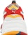 Puma RS-X3 'Puzzle' Lelaki/Wanita Sneakers 371570-04