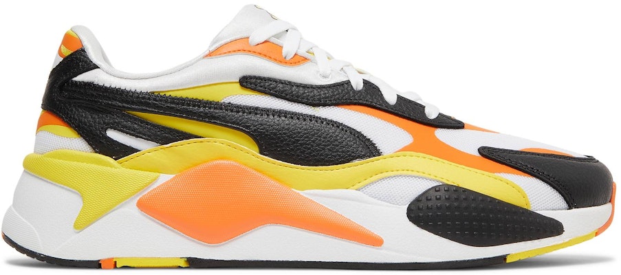 Puma RS-X3 Court Crush 384630-01 Buy Puma RS-X3 Court Crush 384630-01