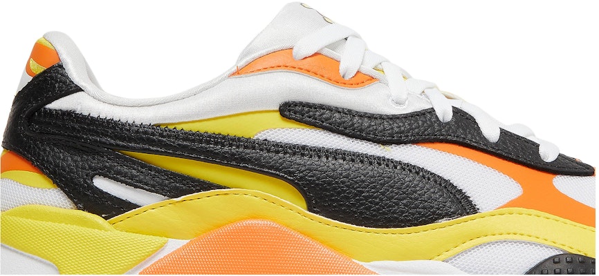 RS-X3 コートクラッシュ 384630-01 Order RS-X3 コートクラッシュ 384630-01
