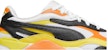Puma RS-X3 Court Crush Lelaki/Kasut Sneakers 384630-01