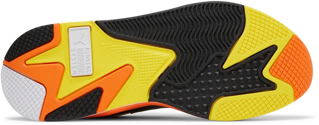 RS-X3 コートクラッシュ 384630-01 Shop RS-X3 コートクラッシュ 384630-01