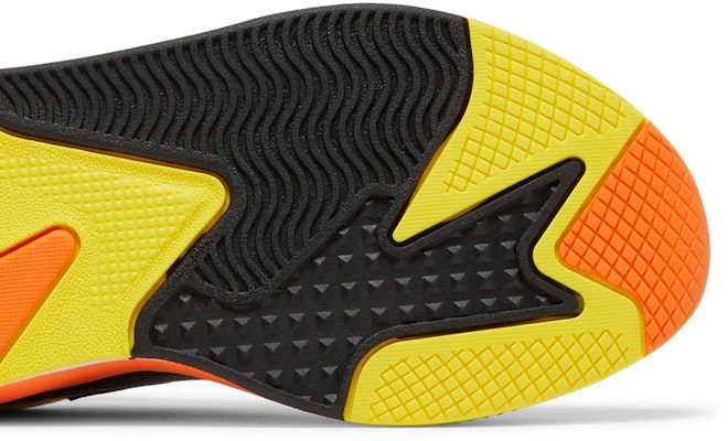 RS-X3 コートクラッシュ 384630-01 Purchase RS-X3 コートクラッシュ 384630-01