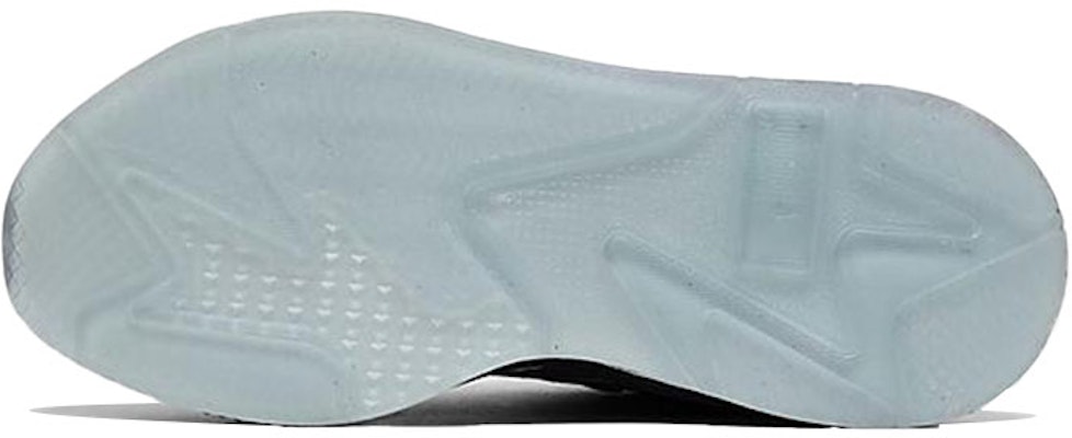 푸마 RS-X3 페어그라운드 블랙/화이트/오렌지 380251-01 Purchase 푸마 RS-X3 페어그라운드 블랙/화이트/오렌지 380251-01