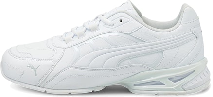 Puma Respin Sl Low Top 'White' 368846-02 Puma Respin Sl Low Top 'White' 368846-02