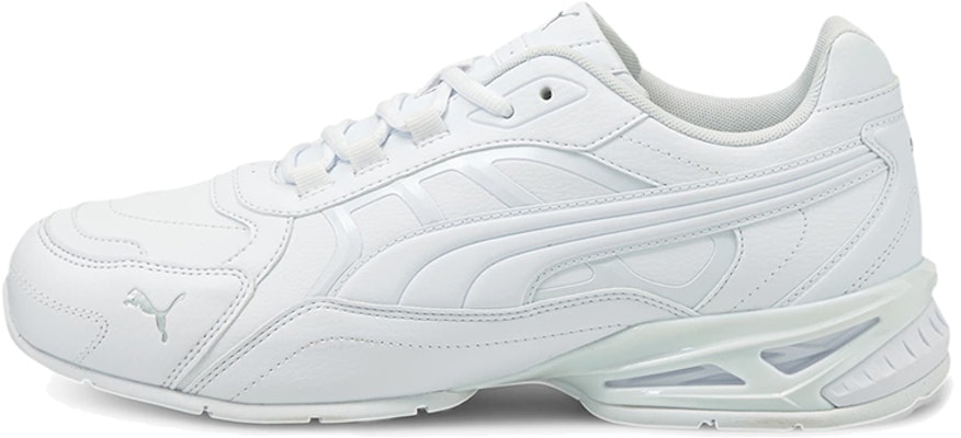 Puma Respin Sl Low Top 'White' 368846-02 Buy Puma Respin Sl Low Top 'White' 368846-02