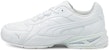 Puma Respin Sl Low Top 'White' 368846-02