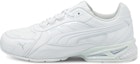 Buy Puma Respin Sl Low Top 'White' 368846-02