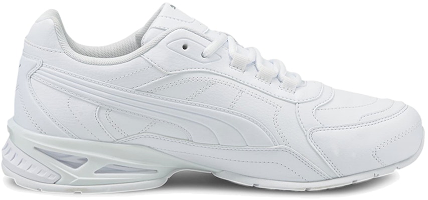 Puma Respin Sl Low Top 'White' 368846-02 Order Puma Respin Sl Low Top 'White' 368846-02