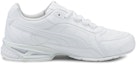 Order Puma Respin Sl Low Top 'White' 368846-02