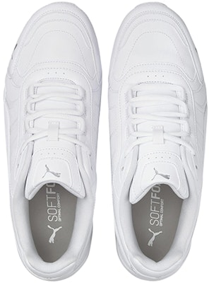 Puma Respin Sl Low Top 'White' 368846-02 Lookbook Puma Respin Sl Low Top 'White' 368846-02